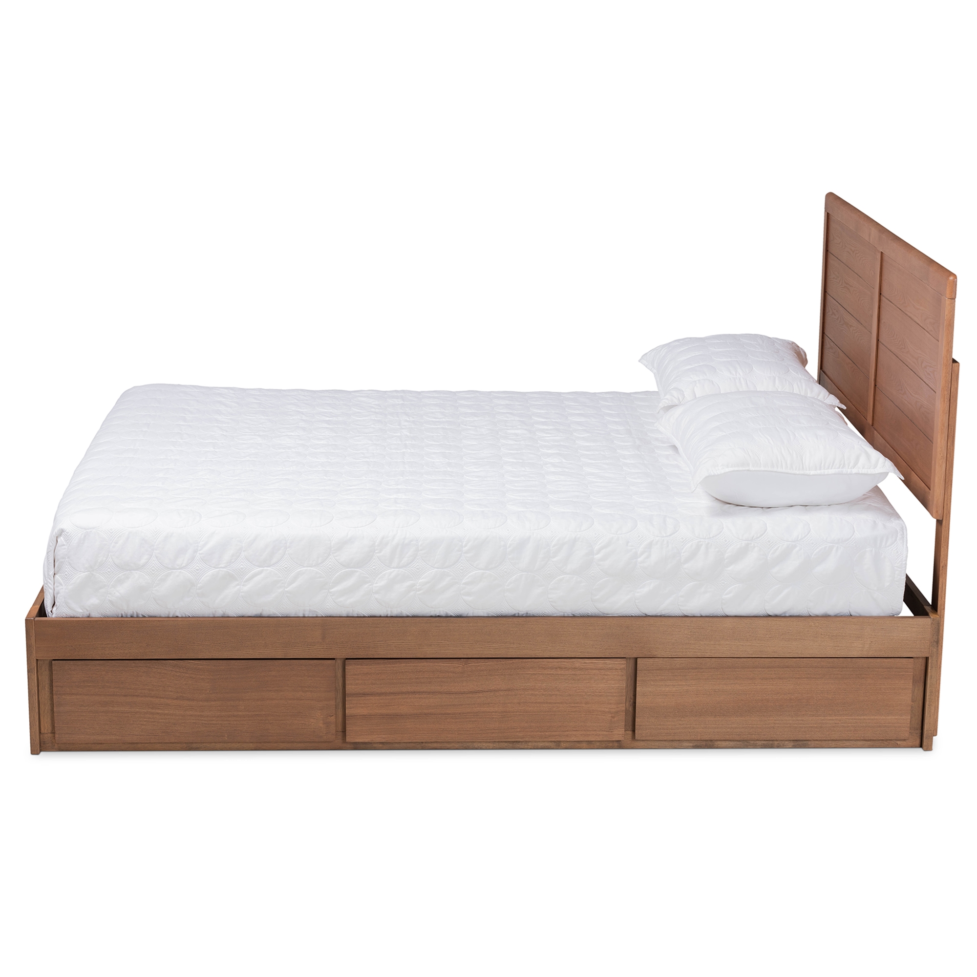 Wholesale Full| Wholesale Bedroom Furniture | Wholesale Furniture